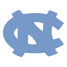 UNC Logo