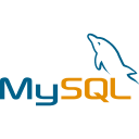 SQL